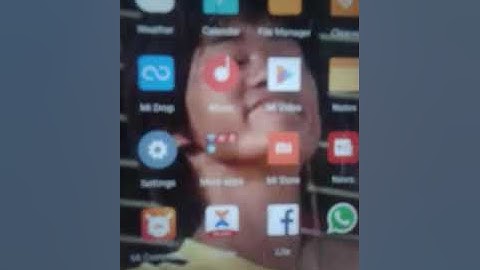 How to download tekken 3 game free android only 21 mb