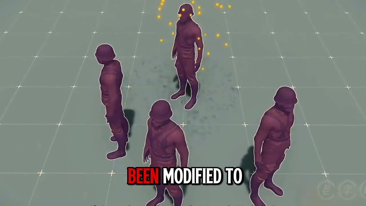 How FPV Drones Are Changing Modern Warfare 🚁💥 | Explosive Tech Explained 