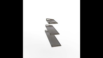 Original Dxf files for Diy Welding Project, Cnc Laser Plasma Files instant download etsy