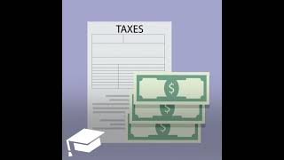 How To File Your Taxes With Two or More W2s