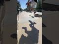 🛹🌀…Instagram - @rezas #nike #nikesb #pov #skate #sandiego #california #progression #skatepark