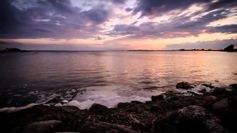 Time Lapse with Stage One and EMotimo