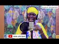 Powerful Live Worship By Naa Jacque