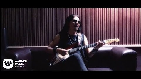 คาราบาว - นางงามตู้กระจก [สังคายนา] (Official Music Video)