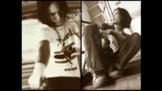 Um Amarin - I'm still here (cover)