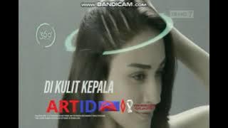 Jeda Iklan Trans7 17 Agustus 2022 Bagian-2 (PAL)