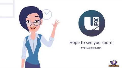 uPlexa, first crypto project with working mobile miner!