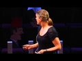 Reason leads to conclusion, emotion leads to action | Malin Forsgren | TEDxUppsalaUniversity