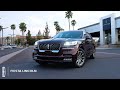 2021 Lincoln Aviator GT WALK-AROUND || Not your Typical Hybrid