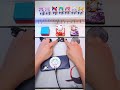 tản nhiệt giá rẻ mà đóng băng chỉ có duy nhất con này thôi