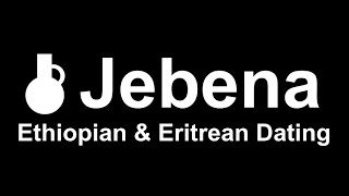 Jebena - The 1st Ethiopian and Eritrean Dating App screenshot 4