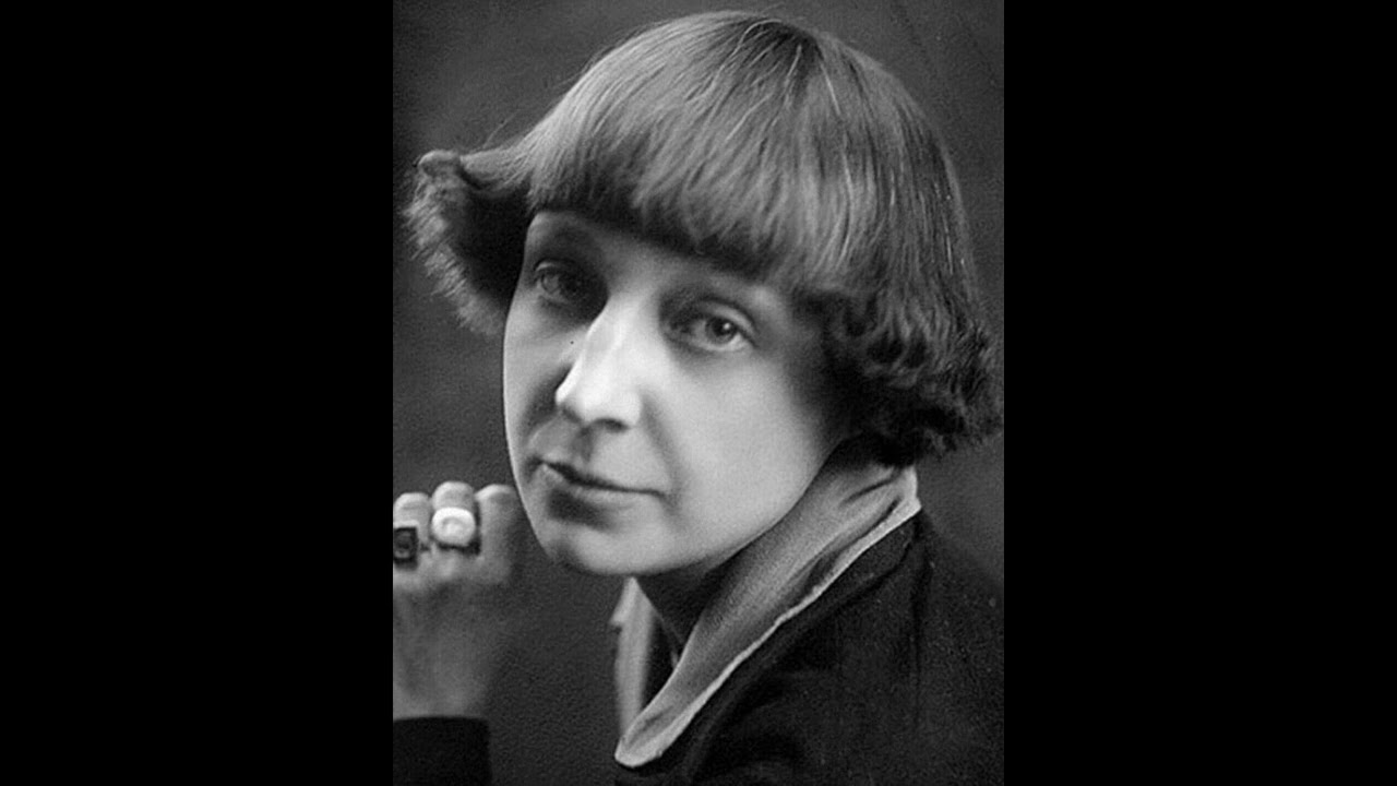 24 февраля 2026 г.