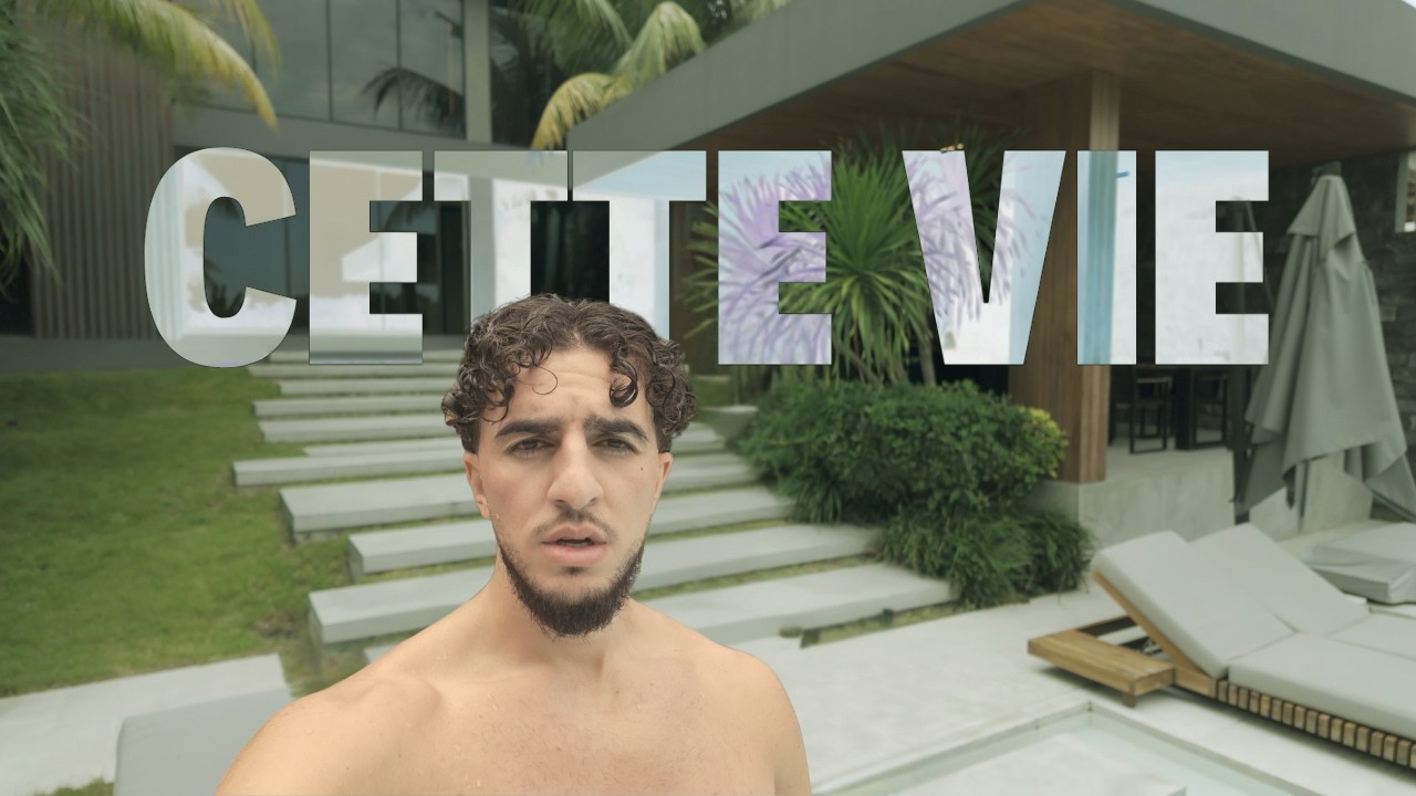 pov: t'es reubeu, t'as 25 ans, tu vis à Bali