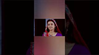 Download Lagu Saath nibhana sathiya ❤️❤️😘🥰 #saathiya #saathnibhanasaathiya gopibahu #serial #gopi #rashi #shorts MP3