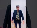 أصعب لحظه بتعدى علينا فى الامتحان Shorts 
