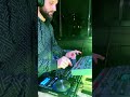 Stop just "DJing" and do THIS instead 🎛️ #Octatrack