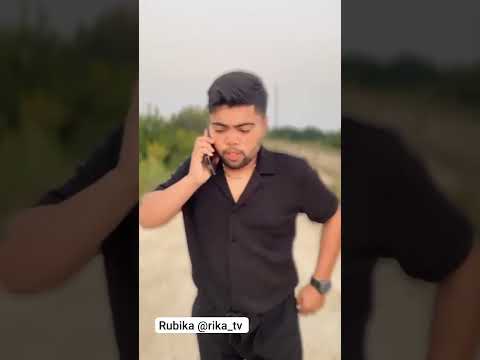 ماشین خنده فری مازندران تهران گیمر کالاف کلیپ استقلال پرسپولیس اصفهان تبریز فیلم ایران پابچی کاستوم