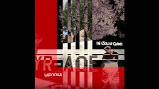 BAZOOKA - Surprize Surprize | Instrumental