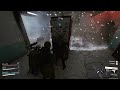 Arc Riders - Fazendo uma baguncinha em ''Stella Mortos''.