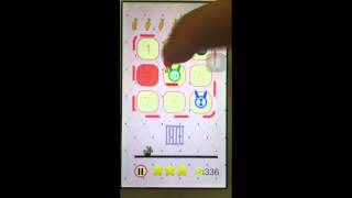 Whack A Bunny Spring 2015 screenshot 5
