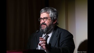 Global Interdependence and Crisis of Democracy: Aldo Moros Vision, George L. Mosses Interpretation