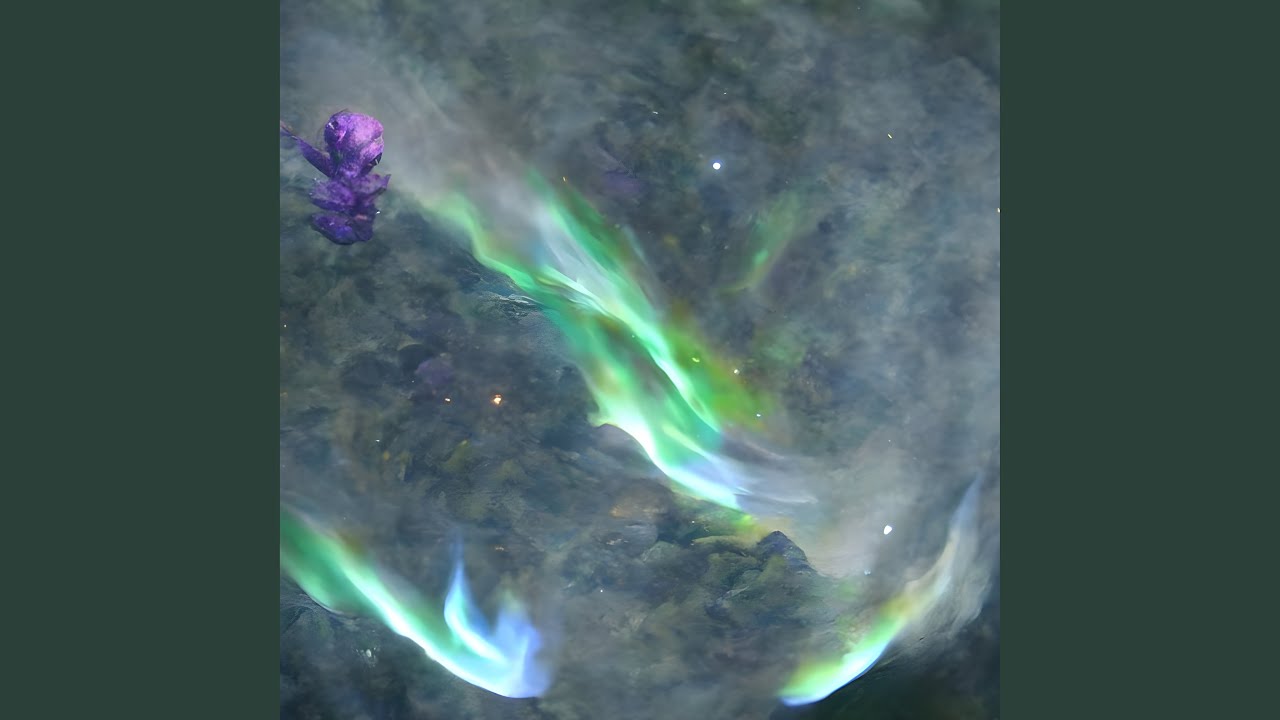 Mira Secrets en YouTube Mira Secrets en YouTube