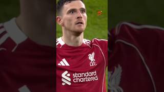 Arrowed into the bottom corner 🔴🚀