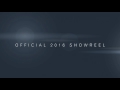 Nodoubttv official showreel  2016