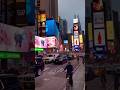 🌆 Amazing New York City Short Video | NYC in 40 Seconds