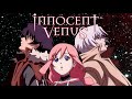 10 ELEGY Innocent Venus OST 10 ELEGY Innocent Venus OST