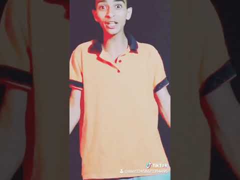 فيديو حبايب قلبي حاجه تفريحي كده جمهور مصطفي كامل فين