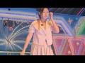 我想玩我想玩我想玩 - 林莉C亞米 聖安宮表演 SunnyYummy！