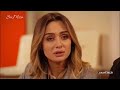 DRAMA AXAYÊ BIÇÎK XALAKA 133 P5 DRAMA AXAYÊ BIÇÎK XALAKA 133 P5