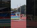 3000m steeplechase - Womens || 5th INDIAN OPEN U23 ATHLETICS COMPETITION - 2025