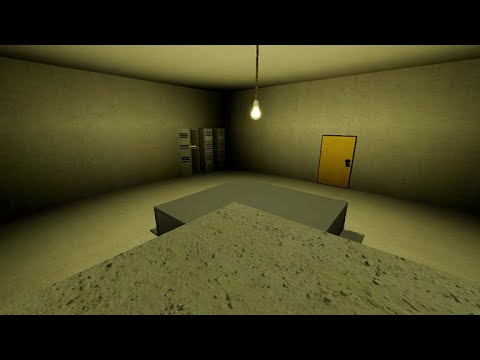 6 Best escape rooms you can play on Roblox