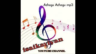 Azhagu Nee Nadantha Song