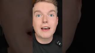 WARNING!! BITCOIN HEATMAP TRAP!! THIS CHANGES EVERYTHING!! #bitcoin #cryptocurrency #viral