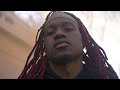 Christian Rap | Kevi Morse - Tell Em I Said It music video