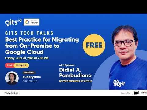 Video: Bagaimana cara saya terhubung ke Cloudsql?