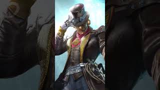 Pubg Mobi̇le Telefon Duvar Kağidi .