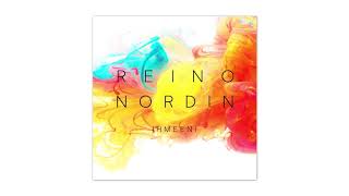 Reino Nordin - Ihmeeni (Official audio) chords