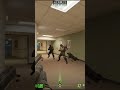 cs 1-2 klip #shorts #shortsvideo #csedit #cs #cs2