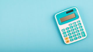 How To Calculate DTI (Debt-To-Income Ratio) | Broke Millennial Author Erin Lowry