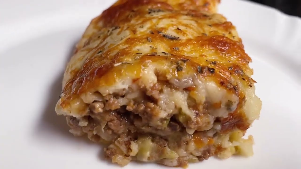 RECEITA ESQUECIDA DOS ANOS 80 e 90 GRANDE FÁCIL E RÁPIDO! DELICIOSA 