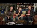The Chasers War on Everything - Stig (Skit)