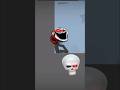 STICK MAN#comments #trendingvideo #trendingshorts