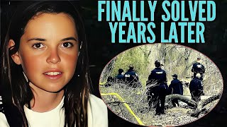 Cold Cases Finally Solved Recently |Mystery Detective | Documentary