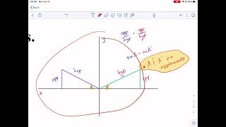 Kuta Tutorial: law of sines (precalc edition), Part 1