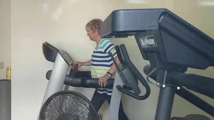 sue curtis prank
