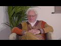 Campagnol TV et Charles Gave: la rencontre ! On parle de la France, des territoires et de 2022.